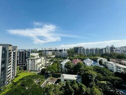 Leedon Residence (D10), Condominium #532861131